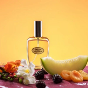 J1 - APA DE PARFUM FEMEI