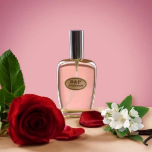L7- APA DE PARFUM FEMEI