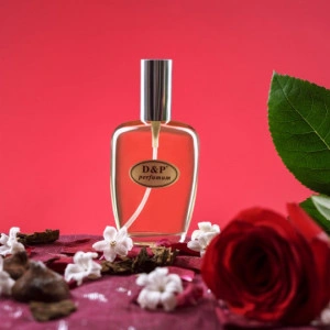 N4 - APA DE PARFUM FEMEI