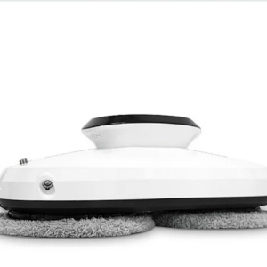 Robot autonom curatare geamuri iHunt Smart Window Robot 3 - Img 3