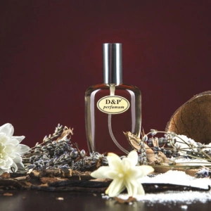 A3 - APA DE PARFUM BARBATI