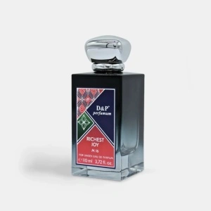 APA DE PARFUM M16 110ML