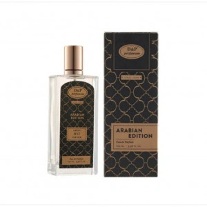 ARABIAN M12 100ML-DAMA