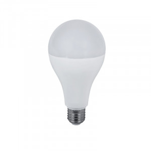 Bec Led E27 A55 6W
