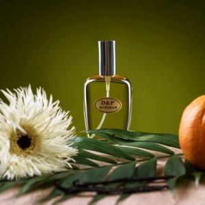 C17 - APA DE PARFUM BARBATI