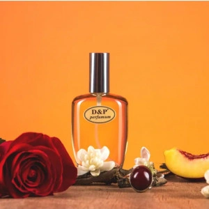 C29-APA PARFUM FEMEI