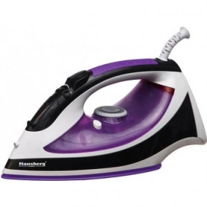 Fier de calcat HB 7802
