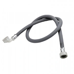 Furtun de alimentare masina de spalat 3M