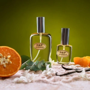 G1 - APA DE PARFUM BARBATI