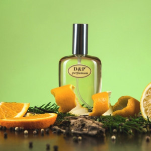 H11 - APA DE PARFUM FEMEI