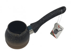 Ibric din granit Hascevher 0.50 lt