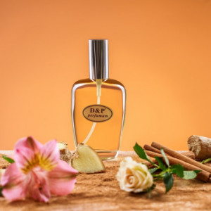 J2 - APA DE PARFUM FEMEI
