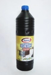 Misavan Detartrant 1L parfumat