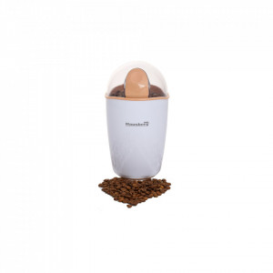 Rasnita de cafea HB 7566