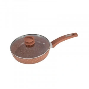 Tigaie Grunberg 24 cm