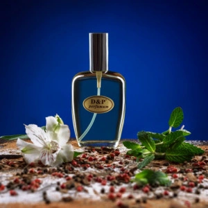U1 - APA DE PARFUM BARBATI