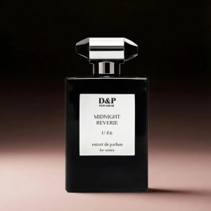 Apa parfum U-E6 Midnight Reverie 100ml unisex