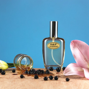 D1- APA DE PARFUM FEMEI