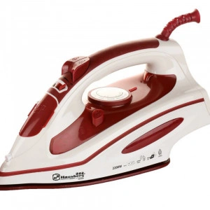 Fier de calcat HB 7811
