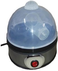 Hausberg HB-2215 Fierbator oua