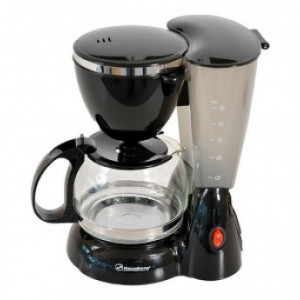 HB-3650 FILTRU CAFEA
