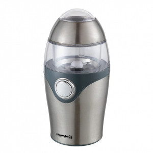 Rasnita de cafea electrica HB 7569