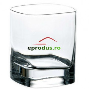 Set 12 Pahare 290ml