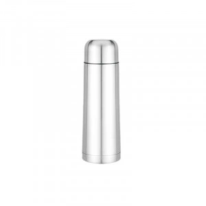 Termos inox, 500 ml , Grunberg GR425