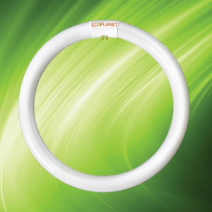 Tub Circular Neon T9 32W