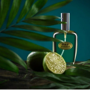 V3 - APA DE PARFUM BARBATI