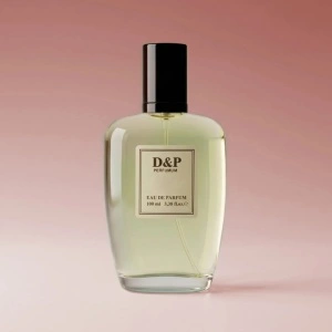 Apa de parfum K2 Unisex