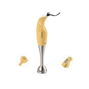Blender de mana Hausberg HB-7665