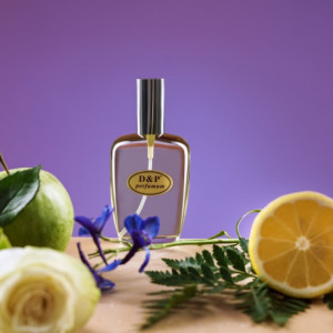 D15 - APA DE PARFUM FEMEI