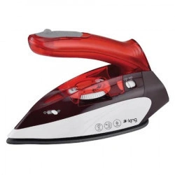 Fier de calcat HB 7810