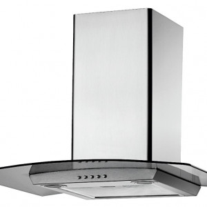 Hota Inox Ovala 60cm Hausberg HB 1265