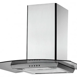 Hota Inox Ovala 60cm Hausberg HB 1265