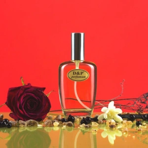 K3 - APA DE PARFUM FEMEI