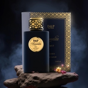 M17 Moonlite 100ml