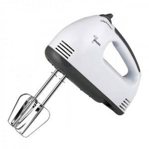 MIXER HB-4112