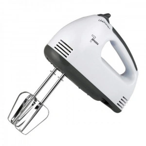 MIXER HB-4112