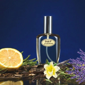 P14 - APA DE PARFUM BARBATI