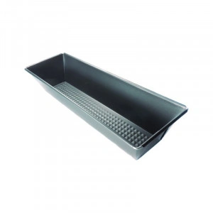Tava cozonac 35 cm