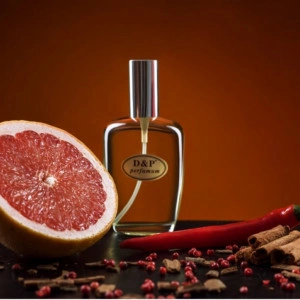 V4 - APA DE PARFUM BARBATI