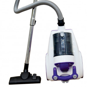 Aspirator Hausberg HB 2060