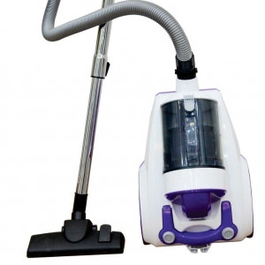 Aspirator Hausberg HB 2060