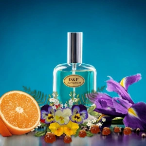 G2 - APA DE PARFUM FEMEI