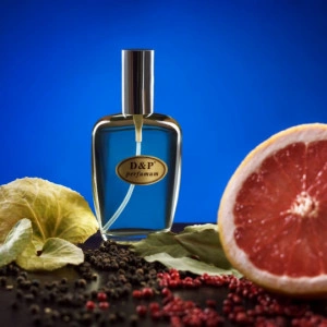 H9 - APA DE PARFUM BARBATI