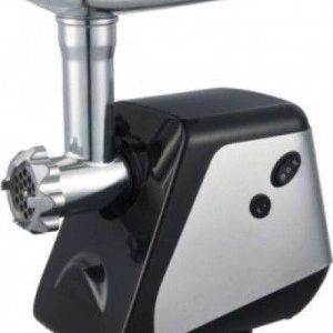 Masina de tocat electrica HB 3450