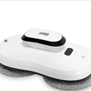 Robot autonom curatare geamuri iHunt Smart Window Robot 3
