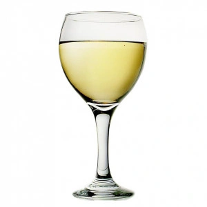 Set 6 Pahare Misket Vin 340ml